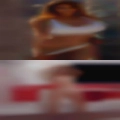 Girls Bogata that will fuck for