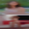 Girls near Clute wanting