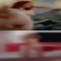 Horny lonely sluts Rockford