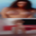 Houston whore sluts hoes naked
