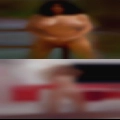 Hush naked girls hot Corona