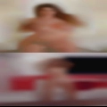 Looking for prostitute phone
