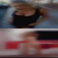 Men women wife fuck Colony
