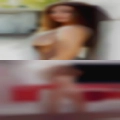 More nude girls near Robles