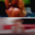 Naked girls get fucked while