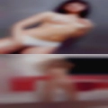 Nude housewives middle age