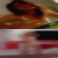 Nude year naked women