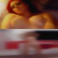 Ottawa couples swinging ads