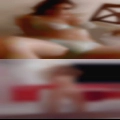 Play adult swinger groups ads