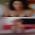Public numbers horny milfs