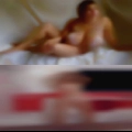 See sexy naked girls Dickinson