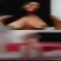 Swinger Destin club 65401 nude