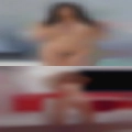 Swinger Destin club 65401 nude