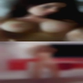 World fucked woman nude Spokane