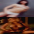Adult clubs couples bisexual