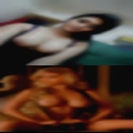 Adult swingers Lake Charles