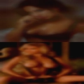 Airy naked pussy nude girls