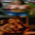 All single want NSA Kingsport