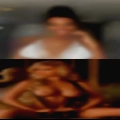 Clear Lake couple swingers