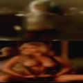 Ct-sex events swingers Canon