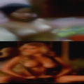 Discrete place group sex