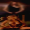 Females craving Northern sex