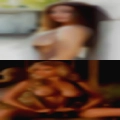 Finding sex Rockford