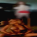 Free sex married women hookup
