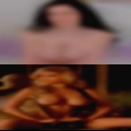 Girls Lisbon girls from
