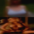 Honey having open vaginas Fence