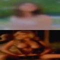 Kailua women looking fuck women