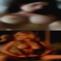 Knows swingers club Delaware