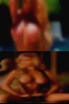 Local women Arkansas for