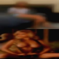 Milwaukee woman want threesome