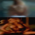 More nude girls near Robles