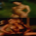 Naked girls rocky River Elmira
