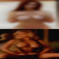 Nude housewives middle age