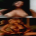 Pussy pussy pussy pie pussy