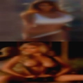 Seeking girls Raleigh