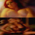 Swing sex clubs Girardeau older