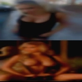 Swingers ads code wide world