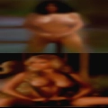 Swingers looking for Ash Grove