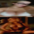 Swingers suck cock enter