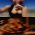 That likes love sex fuck plan