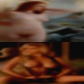 That wanna fuck blond dogging