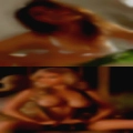 Thomasville nude girls boating