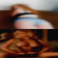 Tiny horny woman and groups