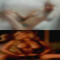 Women's looking fuck view sexy