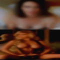 World fucked woman nude Spokane