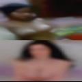 Adult personals Palm Springs